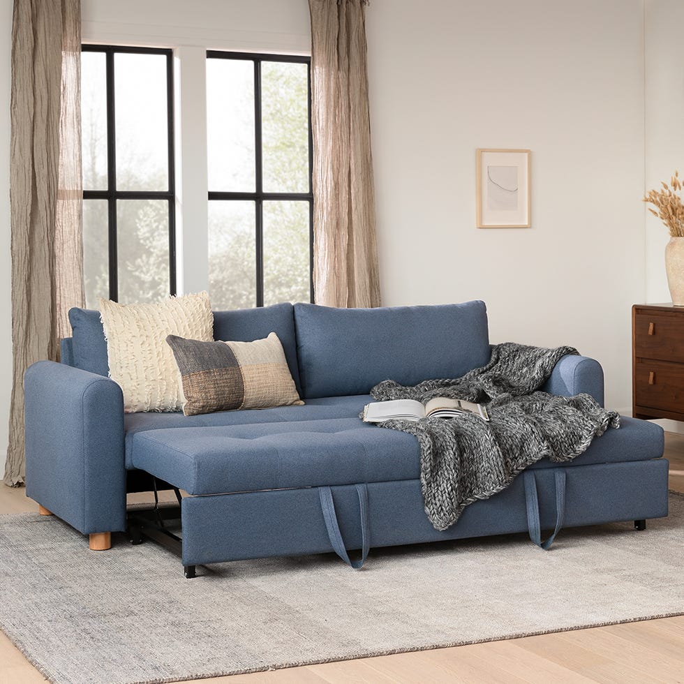 nordby 87" sofa bed