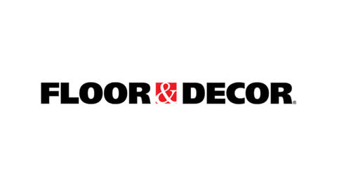 Floor & Decor Announces Grand Opening of Cuyahoga Falls, Ohio Store