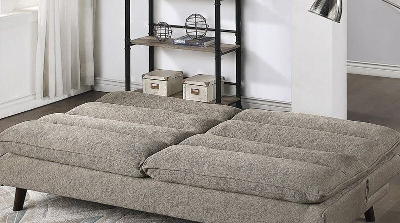 apt2b haden urban sofa bed