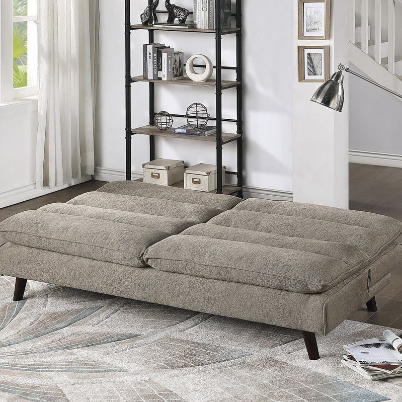 apt2b haden urban sofa bed