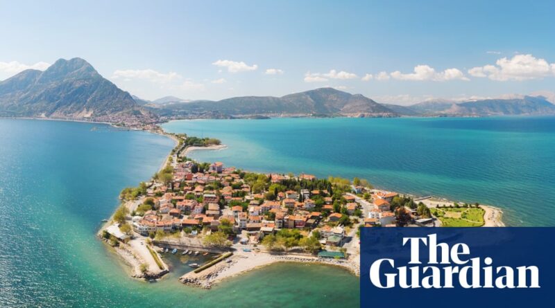 'Turkey gave us one of the best experiences of our lives': readers' travel tips