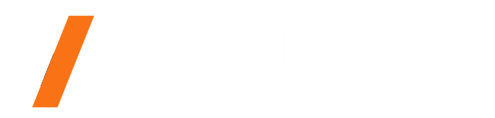 Voulma